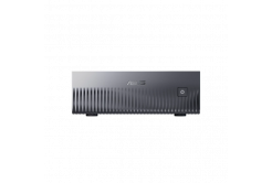 ASUS 90MS0371-M00030 Ascent GX10/NVIDIA GB10/128GB/1TSSD/DGX/LINUX