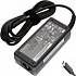 Acer 77011199 оригинален адаптер за лаптоп 45W5V AC USB Type-C (без захранващ кабел)