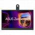ASUS MB169CK 90LM0AZ3-B01171 Монитор, 15,6'', WLED