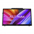 ASUS ProArt PA169CDV 90LM0711-B01I70 Монитор, 15,6", IPS, 4K UHD, 60Hz, 10ms, Black, 3R