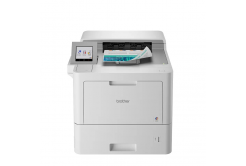 Brother HL-L9430CDN HLL9430CDNRE1 лазерен принтер