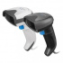 Стойка Datalogic STD-G041-BK
