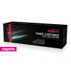 JetWorld PREMIUM съвместим тонер за Lexmark C540H1MG цикламен (magenta)