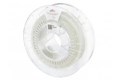 Spectrum 80721 3D филамент, PA6 Low Warp GF30, 1,75 мм, 500g, естествен