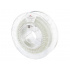 Spectrum 80721 3D филамент, PA6 Low Warp GF30, 1,75mm, 500g, Натурален (Natural)