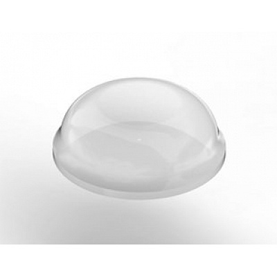 3M Bumpon™ SJ5378 прозрачен, подложка = 84 бр.