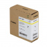 Canon PFI110Y 2367C001 жълт (yellow) оригинална касета