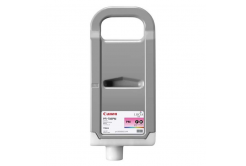 Canon PFI-706PM, 6686B001 снимка магента (photo magenta) оригинална касета