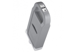 Canon PFI710BK 2354C001 черен (black) оригинална касета