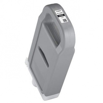 Canon PFI710BK 2354C001 черен (black) оригинална касета