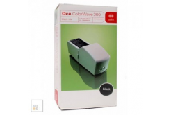 Océ 29953908 черен (black) оригинална печатаща глава