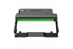 Pantum DL-4201 черно (black) оригинален цилиндричен блок