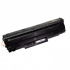 Съвместим тонер с HP 79X CF279X черен (black) 