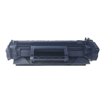 Съвместим тонер с HP 139X W1390X черен (black) 