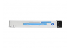 Съвместим тонер с HP W9051MC циан (cyan)