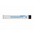 Съвместим тонер с HP W9051MC циан (cyan)