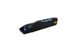 Kyocera Mita TK-880K черен (black) съвместим тонер