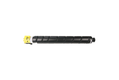 Triumph Adler CK-8511Y, 1T02L7ATA1 жълт (yellow) съвместим тонер