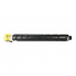 Triumph Adler CK-8511Y, 1T02L7ATA1 жълт (yellow) съвместим тонер