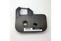 Багрилна лента L-Mark LM33W, 80m, Бял