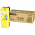 Kyocera Mita TK-825Y жълт (yellow) оригинален тонер