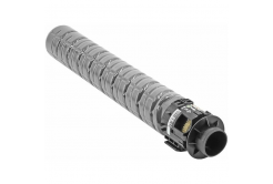 Ricoh 842454 черен (black) оригинален тонер