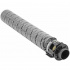 Ricoh 842454 черен (black) оригинален тонер