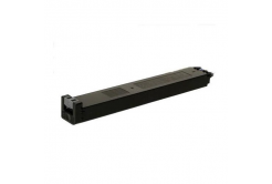 Sharp MX-51GTBA черен (black) оригинален тонер