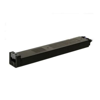 Sharp MX-51GTBA черен (black) оригинален тонер
