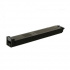 Sharp MX-51GTBA черен (black) оригинален тонер