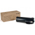 Xerox 106R02739 черен (black) оригинален тонер