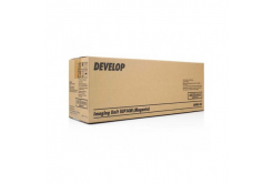 Develop IUP-14M A0WG1EJ магента (magenta) оригинален цилиндричен блок
