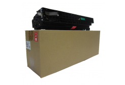 Ricoh B2050151, B2050153 черно (black) оригинален цилиндричен блок