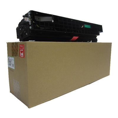 Ricoh B2050151, B2050153 черно (black) оригинален цилиндричен блок