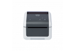 Brother TD-4425DN TD4425DNXX1 DT, принтер за етикети