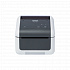 Brother TD-4425DN TD4425DNXX1 DT, принтер за етикети