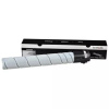 Lexmark 64G0H00 черен (black) оригинален тонер