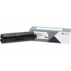 Lexmark C320010 черен (black) оригинален тонер
