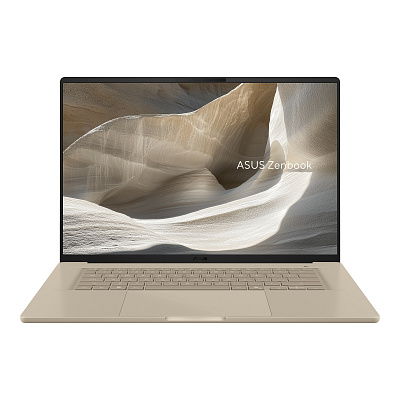 ASUS UX360 16/X2 Elite E. X2E94100/24GB/512GB/W11H