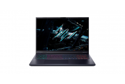 Acer NH.QVMEC.002 Predator Helios Neo 18/PHN18-72-94LX/U9-275HX/18"/2560x1600/32GB/1TB/RTX 5070Ti/bez OS/Black/2R