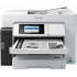 Epson EcoTank M15180 C11CJ41406 мастиленоструйн многофункционален