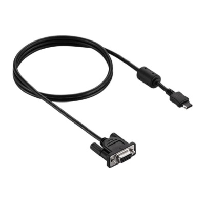 Bixolon Бъзъркабел за свързване PIC-R300S/STD, RS232