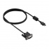 Bixolon Бъзъркабел за свързване PIC-R300S/STD, RS232