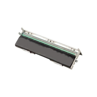 Bixolon spare print head TPH-XD3-40, 8 dots/mm (203 dpi)