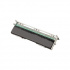 Bixolon spare print head TPH-XD3-40, 8 dots/mm (203 dpi)