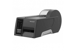 Honeywell PM45C PM45CA0020000200 принтер за етикети, Мега демо врата, 8 точки/мм (203 dpi), USB, USB Host, RS232, Ethernet