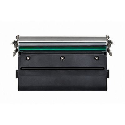 Печатаща глава TSC PH-DH220-0002, 12 точки/мм (300 dpi)