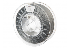 Spectrum 80105 3D филамент, PLA Pro, 1,75mm, 1000g, сребърна звезда