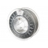 Spectrum 80105 3D филамент, PLA Pro, 1,75mm, 1000g, Сребрист (Silver star)