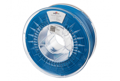 Spectrum 80093 3D филамент, Smart ABS, 1,75 мм, 1000g, тихоокеанско синьо